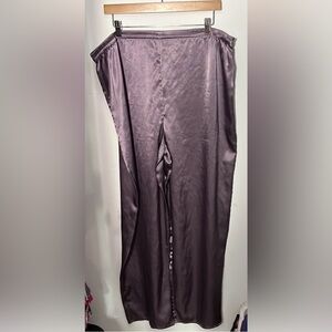 Victoria's Secret GOLD TAG PJ Pants